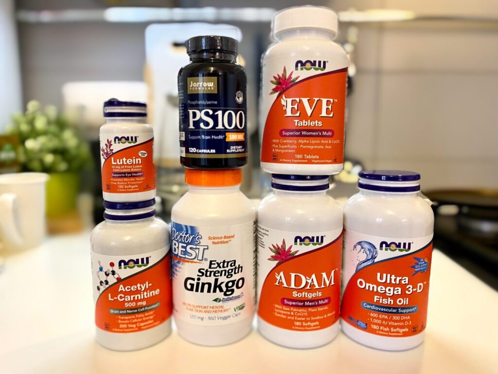 iherb