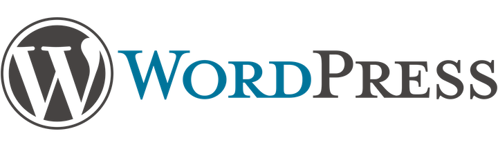 📝 Is WordPress Still the Best Choice?