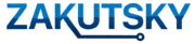 Zakutsky.com